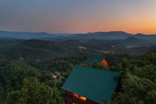 Beverly's Bearadise (2) - 5