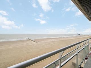 Blankenduyn - A7 - 7