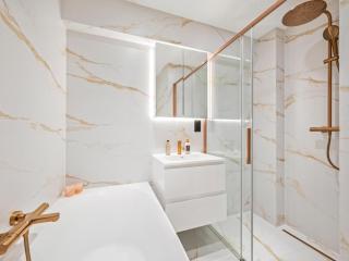 Blankenduyn - A7 - 1