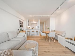 Blankenduyn - A7 - 6