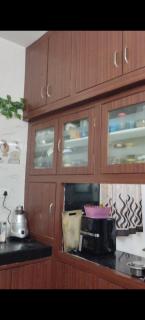 SunRise Homestay - 5