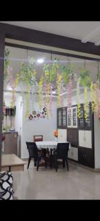 SunRise Homestay - 1