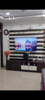 SunRise Homestay - 0