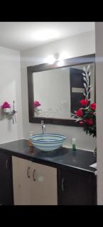 SunRise Homestay - 7