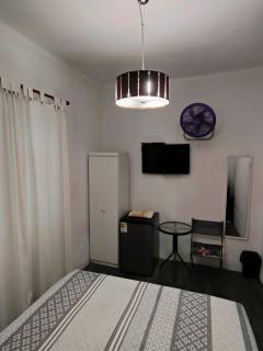 Casita Libertad Barranco - 2