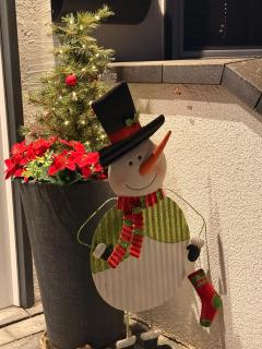 Luxuriöses Ferienhaus Anita mit Pool und Sauna nahe Timmendorfer Strand, Travemünde und Lübeck - 9