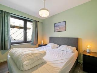 Nieuwstraat 10 - V2 - 3