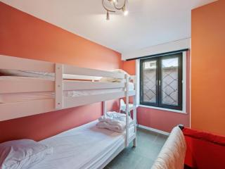 Nieuwstraat 10 - V2 - 1