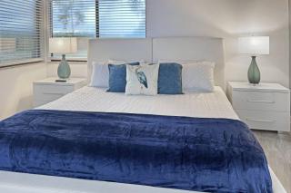 Peaceful Pond Paradise III ~ Ground Floor ~ Water Views - 6