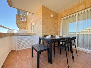 ACV - Aguamarina-2ª Linea Planta 8 Norte-2 - 8