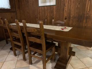 Sacro Monte Stay - Varallo - 4