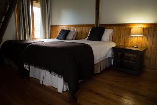 ANEW Resort Ingeli Forest Kokstad - Kokstad - 2