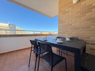 ACV - Aguamarina-2ª Linea Planta 8 Norte-2 - 5