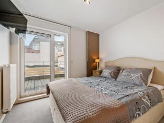 Jacob Van Maerlant - V1 - 6