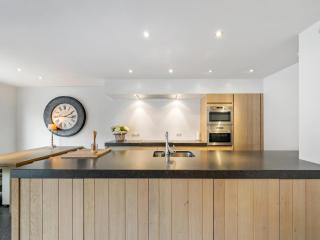 Jacob Van Maerlant - V1 + garage - 2