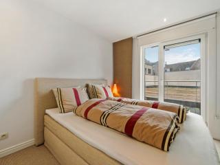 Jacob Van Maerlant - V1 + garage - 1