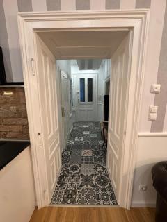 Nobile Schönbrunn Klassik Residences - 2