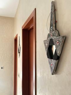 taghoba surf house - 5