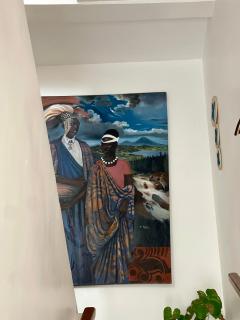 Residence Gratia by Eagle View - 4