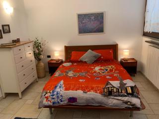 Sacro Monte Stay - Varallo - 1