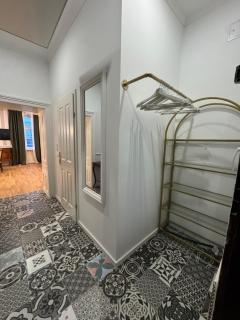 Nobile Schönbrunn Klassik Residences - 6