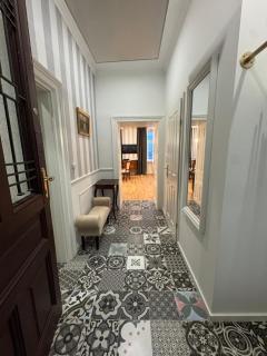 Nobile Schönbrunn Klassik Residences - 7