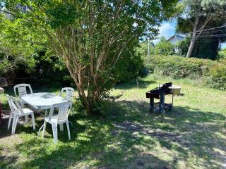 Il Mare Blu - Monoambiente completo - 2