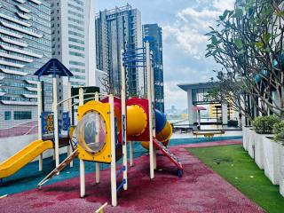 Reizz Residence by Willow Trip - 2