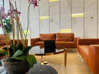 Reizz Residence by Willow Trip - 3