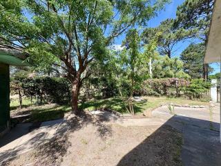 Il Mare Blu - Monoambiente completo - 4