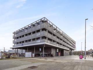 B City Complex - 0209 - 5