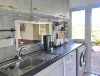 Gite du mont saint michel - 5