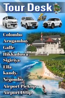 Airport Lounge by Sandamalee - 7