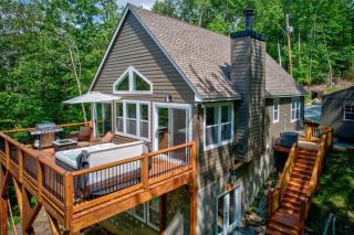 Lessons from Mars - 4