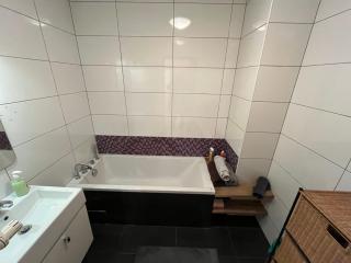 Trzy Pokoje Park Śląski - 5