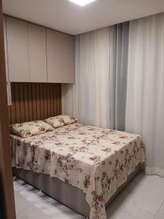 Porto City - Flat 06 com Jacuzzi - 5