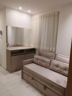 Porto City - Flat 06 com Jacuzzi - 8