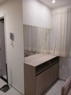 Porto City - Flat 06 com Jacuzzi - 3