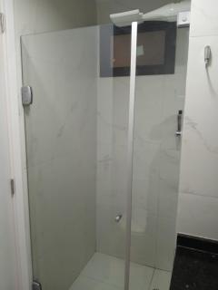 Porto City - Flat 06 com Jacuzzi - 1