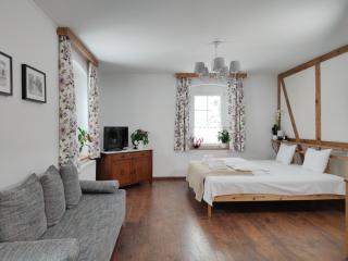 Dom Nad Potokiem - 2