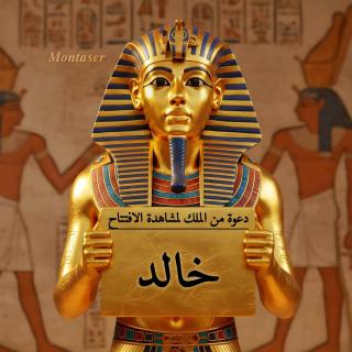 Homestay - Le Caire - 7