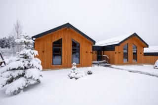 Phoenix Medical Resort - 0