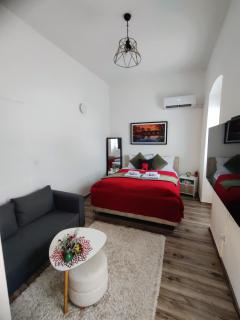 Apartman Nidal - 8