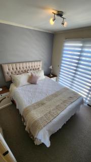 Cabaña El Lingue - 9