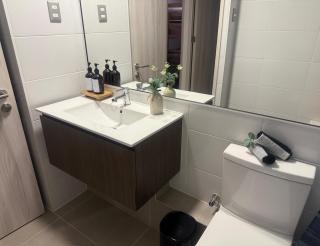 Departamento paradise Iquique - 8