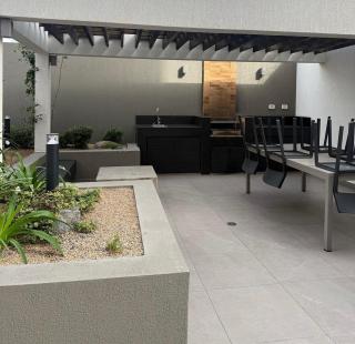 Departamento paradise Iquique - 3