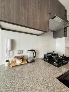 Departamento paradise Iquique - 2