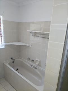 The Garden House - 8