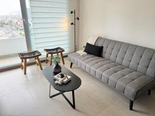 Departamento paradise Iquique - 0