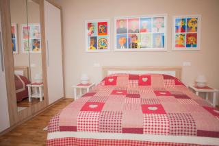 My home in Sibenik - Šibenik - 6